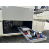 RV for Sale: 2018 SOLITUDE 373FB