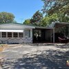 Mobile Home for Sale: Mobile Home, Mobile/Manufactured - Orange City, FL, Orange City, FL