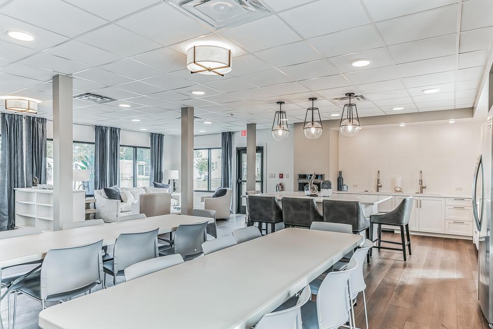 DSC01378