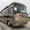 RV for Sale: 2004 SAHARA