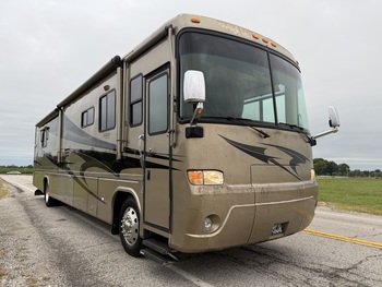 Thumbnail of RV