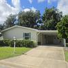 Mobile Home for Sale: Great floor plan, privacy, and value!  Asking $99,000, Flagler Beach, FL