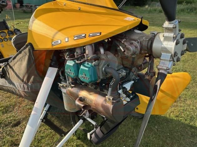 9b114b03-6355-11f0-87ea-b4e35605155b