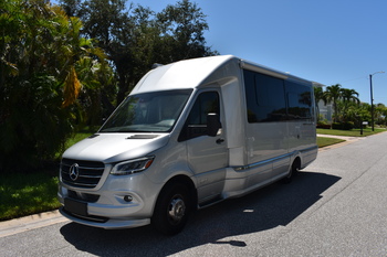 Thumbnail of RV