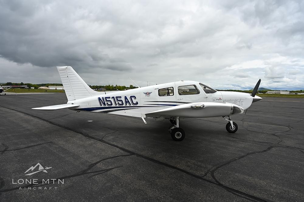 N515AC_3.jpg