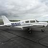 N515AC_3.jpg