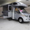RV for Sale: 2026 VIEW 24D