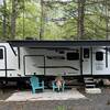RV for Sale: 2023 NORTHERN SPIRIT 2963BH