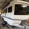 RV for Sale: 2024 AUCTA WILLOW