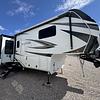 RV for Sale: 2023 SOLITUDE 310GK