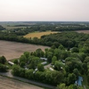 Mobile Home Park for Sale: Hillside Mobile Home Village, Mount Carmel, IL