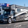 RV for Sale: 2026 SUPER STAR 3731