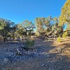 Photo of Mobile Home Lot
