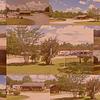 RV Park for Sale: Stable  Income Generating Park Featuring Unused Expansion Land, , TX
