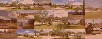 Thumbnail of RV park