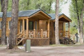 Photo of RV Park/Campground