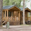 Photo of RV Park/Campground