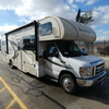 RV for Sale: 2018 quantum ws31