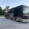 RV for Sale: 2013 TUSCANY 40FX