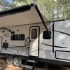 RV for Sale: 2019 Rockwood Mini Lite 2507S