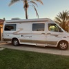 RV for Sale: 2005 PLATEAU TS 24