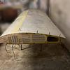 img032942514695.jpg