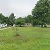 Mobile Home for Sale: 3 Bed 2 Bath 1990 Mobile Home