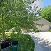 Mobile Home for Sale: 3 Bed 3 Bath 1996 Mobile Home