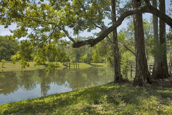 Photo of RV Park/Campground