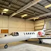 Aircraft for Sale: 1997 CESSNA CITATION BRAVO
