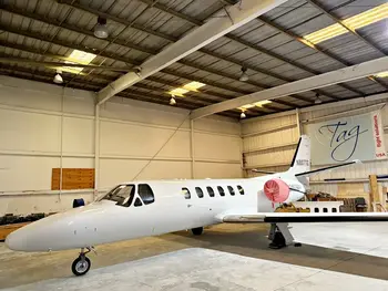 7588/cessna-citation-bravo-1997-flightmarket-id-7588-17450.webp