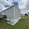 Mobile Home for Sale: 2 Bed 2 Bath 2022 Mobile Home