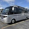 RV for Sale: 2025 EURO 25TB
