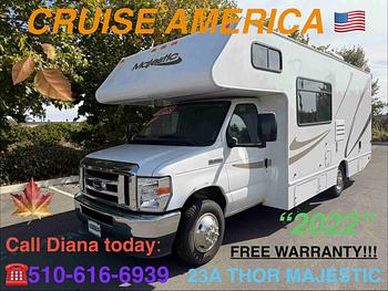 Thumbnail of RV