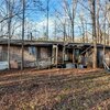 Mobile Home for Sale: Manufactured Home - Sophia, NC, Sophia, NC