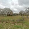 Mobile Home for Sale: 2 Bed 2 Bath 1982 Mobile Home