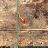 Mobile Home for Sale: Mobile Home