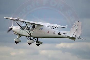 cfeeae3a-1937-11f1-8999-c8de016600cd