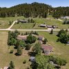 Mobile Home for Sale: Mobile House, Manufactured Home w/Land - Sturgis, SD, Sturgis, SD