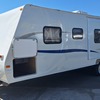 RV for Sale: 2006 GULF BREEZE 28RBG
