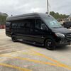 RV for Sale: 2025 SPRINTER 3500 EXTENDED XD LUXE