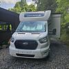 RV for Sale: 2023 COMPASS AWD 23TE