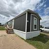 Mobile Home for Sale: 2 Bed 2 Bath 2023 Mobile Home