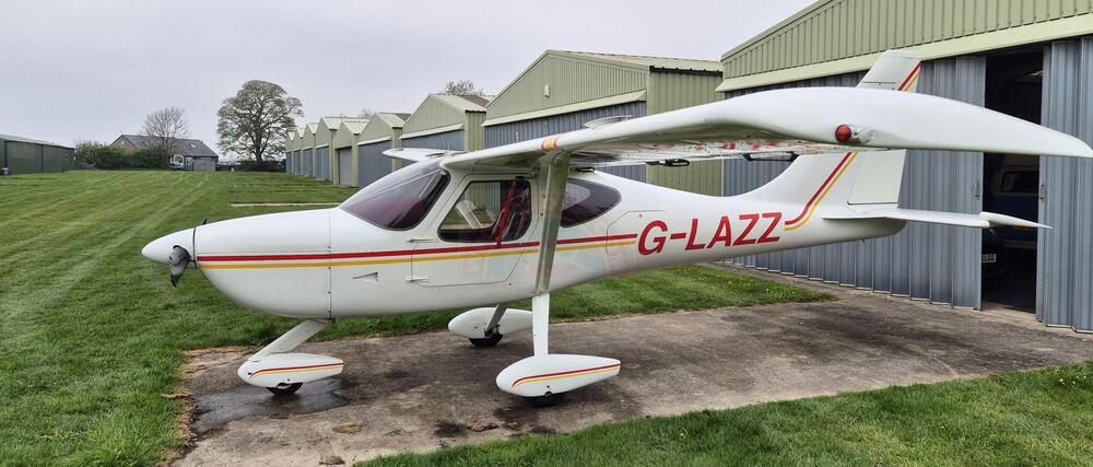 c0d196c8-2434-11f0-87ea-b4e35605155b