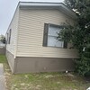 Mobile Home for Rent: 4 Bed 2 Bath 2010 Clayton