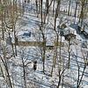 Mobile Home for Sale: Mobile Home