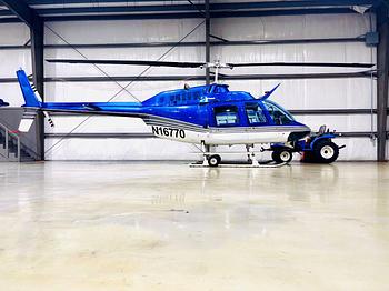 Thumbnail of aircraft