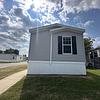 Mobile Home for Rent: 3 Bed 2 Bath 2019 Champion