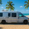 RV for Sale: 1997 RIALTA 222 QD