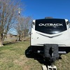 RV for Sale: 2020 OUTBACK ULTRA LITE 299URL